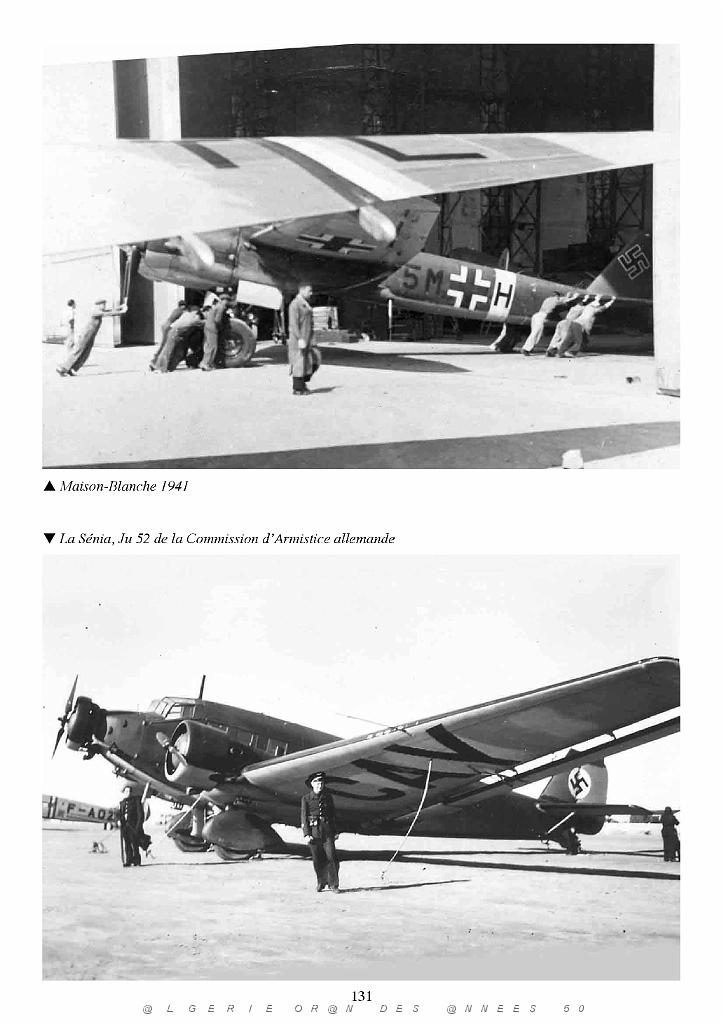 GENRAL ANDRE HARTEMANN 1899 - 1951_000135.jpg
